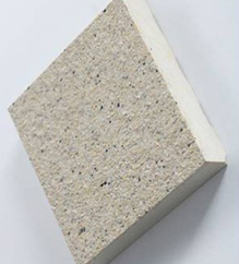 如何选购适合甘肃仿石PC砖的关键因素解析