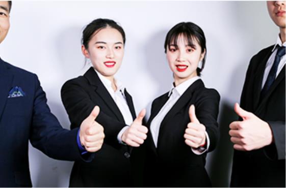 贴心服务，售后无忧