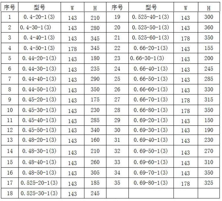 c7c7娱乐游戏·(平台)官方网站-登录入口