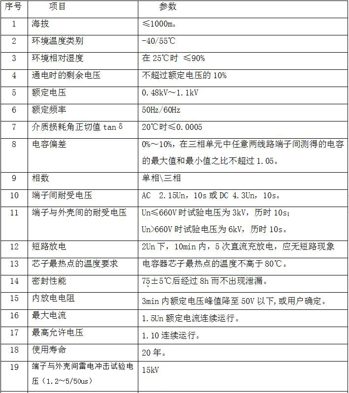 c7c7娱乐游戏·(平台)官方网站-登录入口