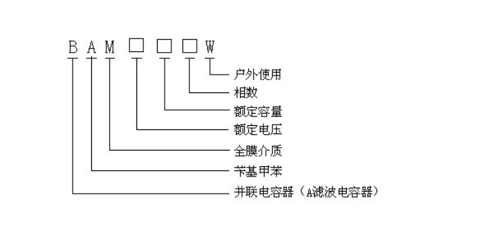 赢咖娱乐(中国)官方网站