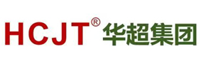 西安华超电力集团有限公司