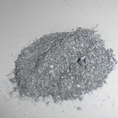 山西铝粉膏