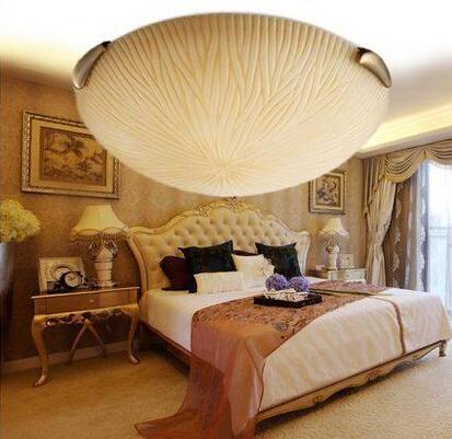 飛利浦照明陜西總代理