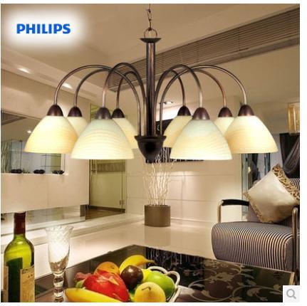 飛利浦照明西安總代理