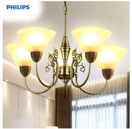 西安飛利浦照明