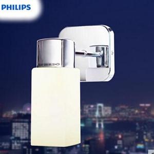 西安飛利浦照明