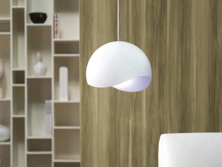 飛利浦照明西安總代理