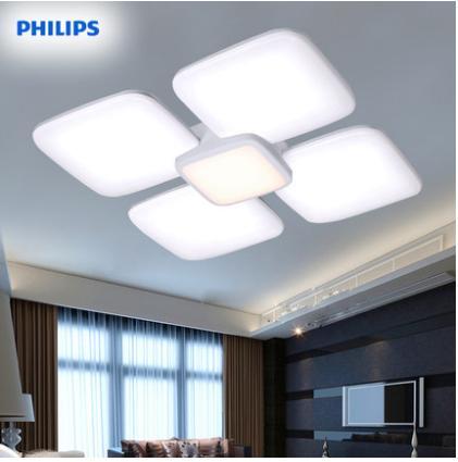 飛利浦照明西安總代理