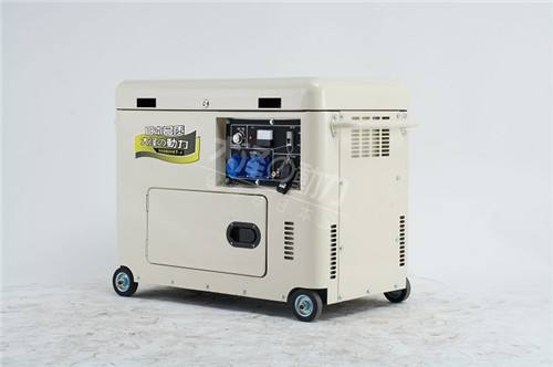 甘肅玉柴發電機|價格 甘肅玉柴發電機|價格