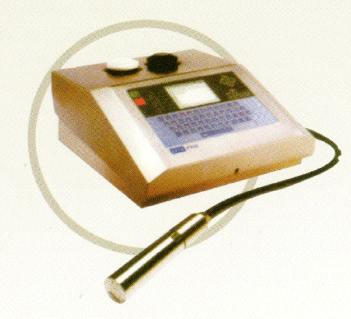 Linx6800 型噴墨編碼機