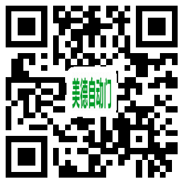 扫一扫更精彩