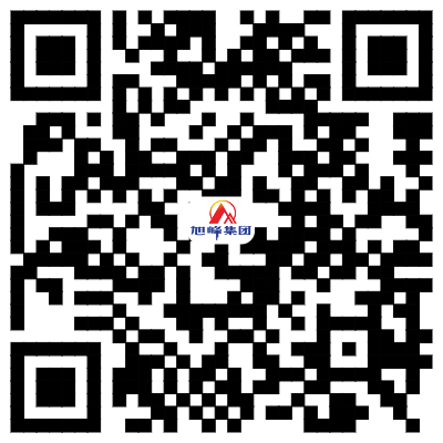 陕西旭峰建筑装饰工程有限公司