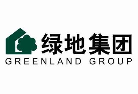 绿地集团合作外墙保温装饰工程