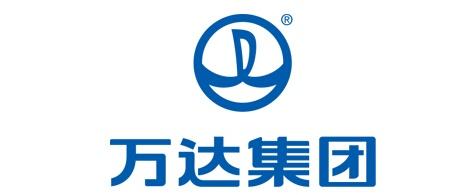 陕西外墙修缮改造工程