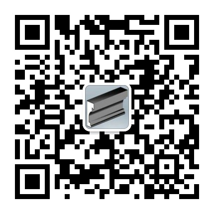 陕西旭峰建筑装饰工程有限公司
