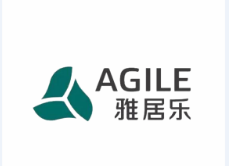 雅居乐