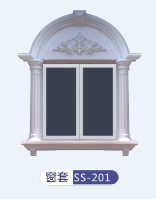 陕西EPS线条