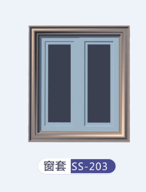 陕西EPS线条