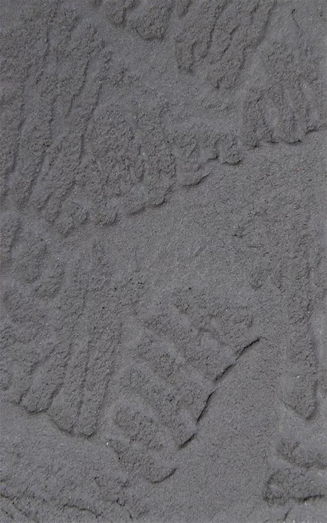 渭南涂料公司弹性质感