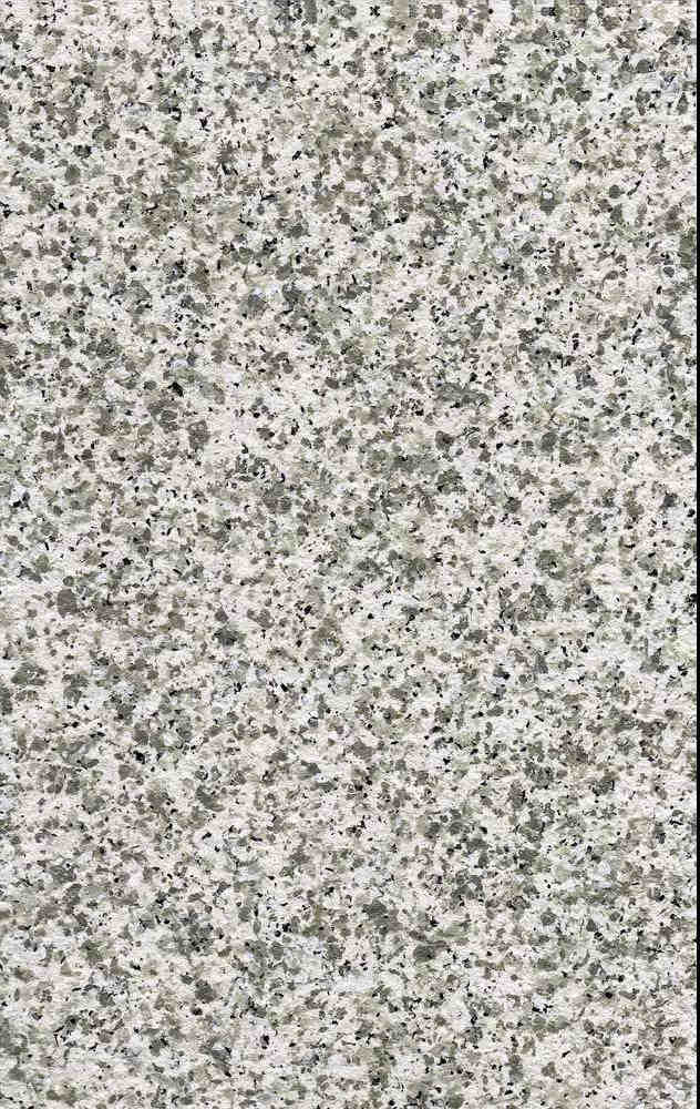 陕西花岗石