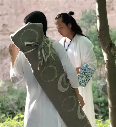 西安古琴销售 西安古琴销售