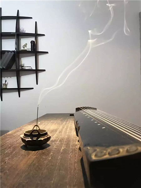 西安古琴销售价格 西安古琴销售价格