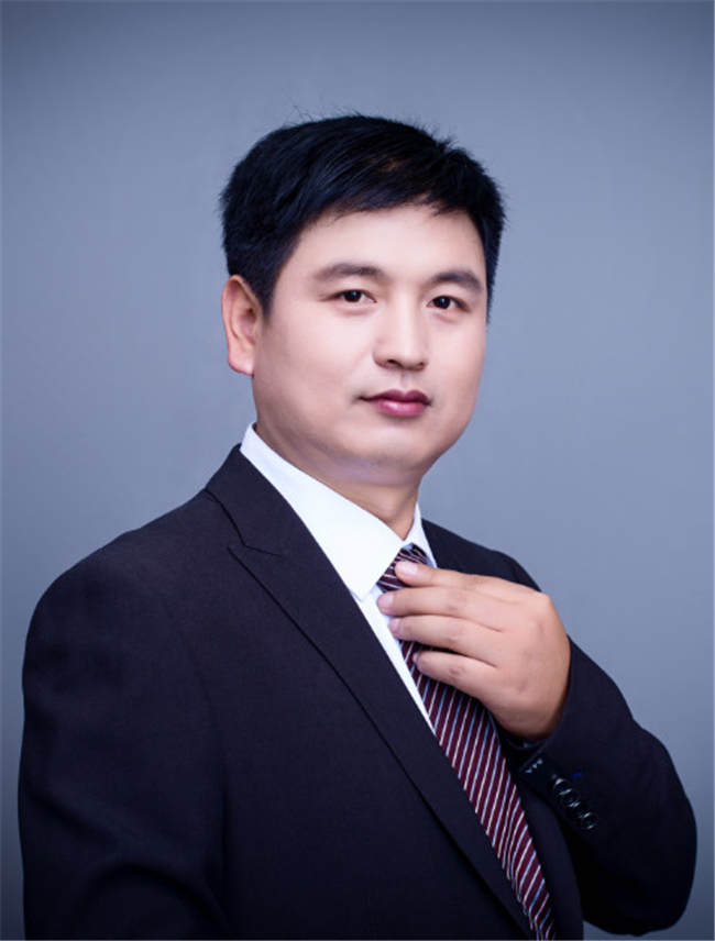 陝西礦山工程施工