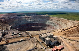 非煤礦山安全生產面臨的問題和建議