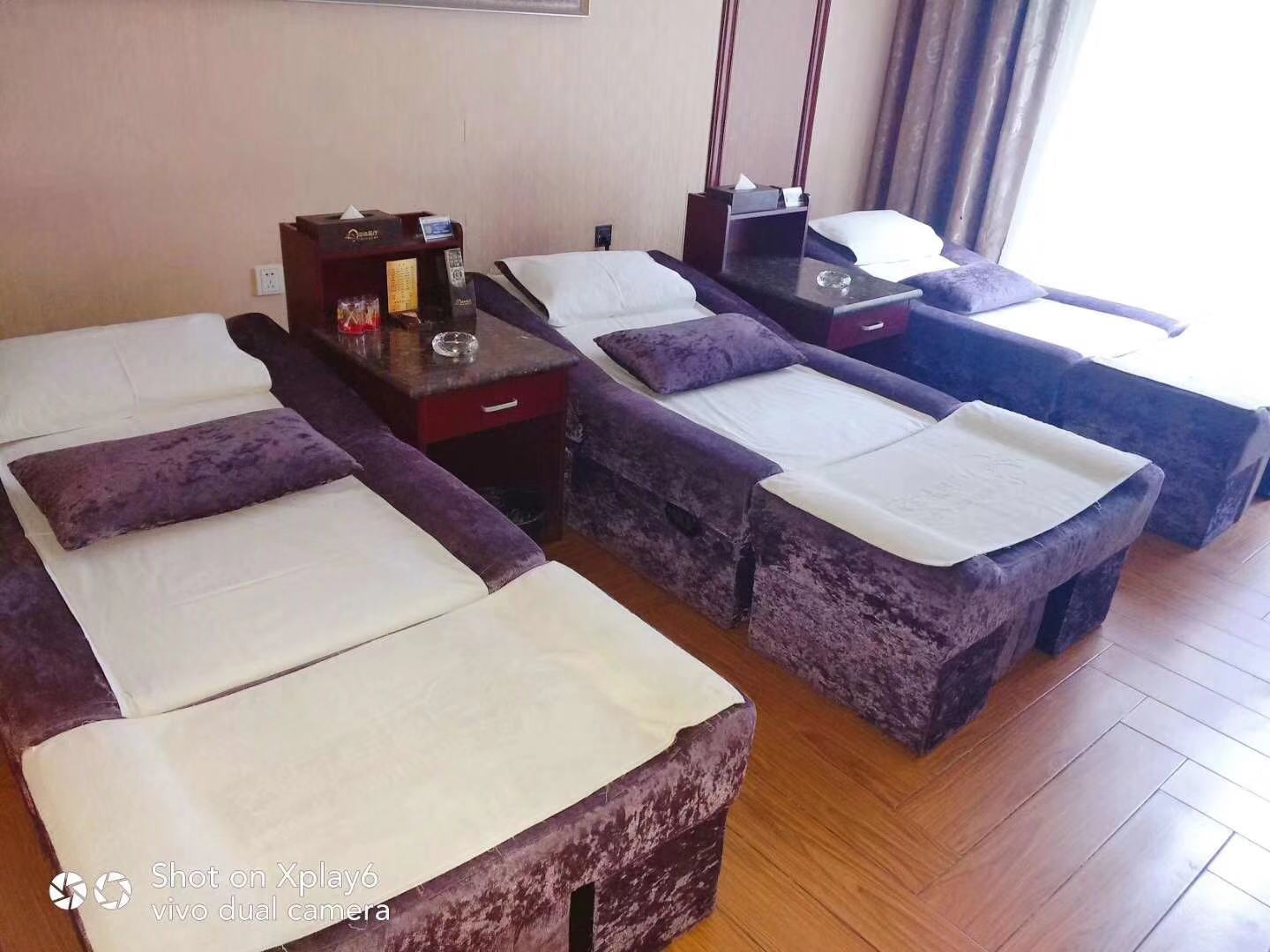 西安足浴沙发 西安足浴沙发