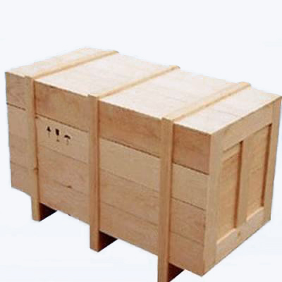 今天成都木箱包裝告訴你實木包裝箱如何選購以及和膠合板木箱的區