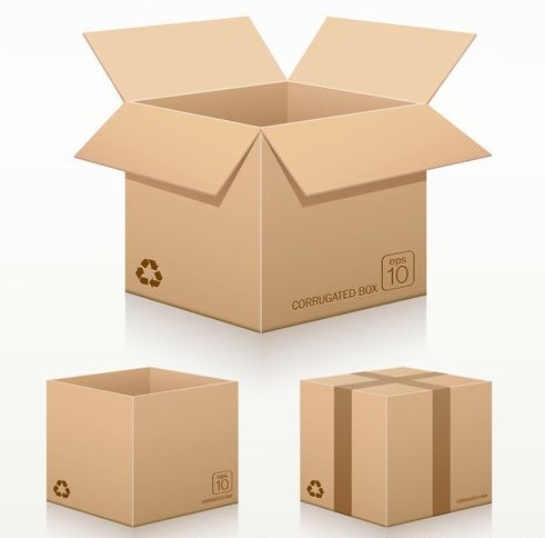 成都纸箱包装设计要点有哪些？