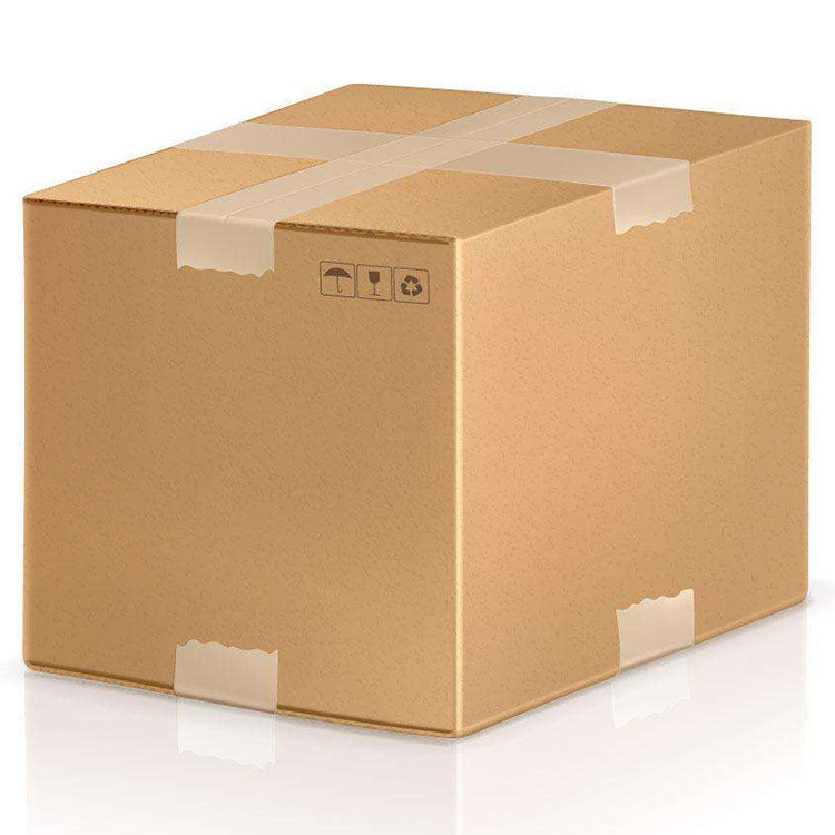 成都纸箱包装在运输过程中需要注意哪些问题？
