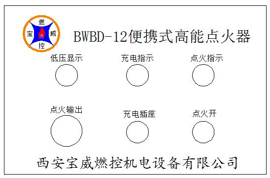 193333钱多多王中王50