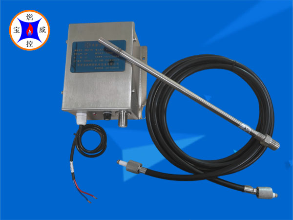 甘肃BWGD-05C高能点火器  5焦耳高能点火器