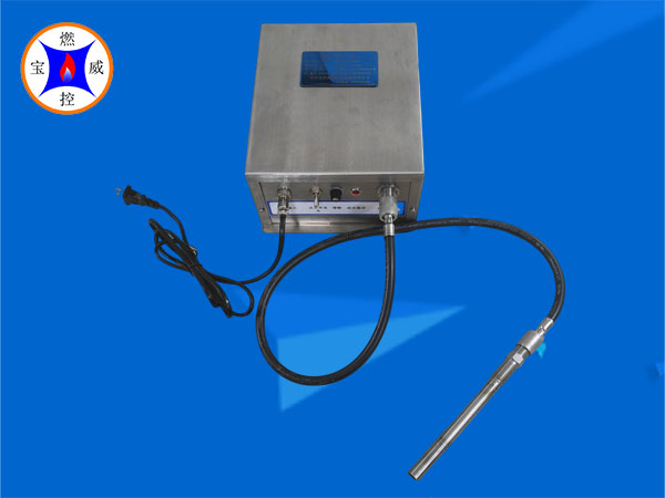 BWGD-20C高能點火器/高能點火裝置