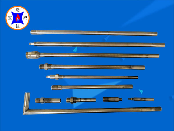 甘肃点火杆/点火枪/点火棒