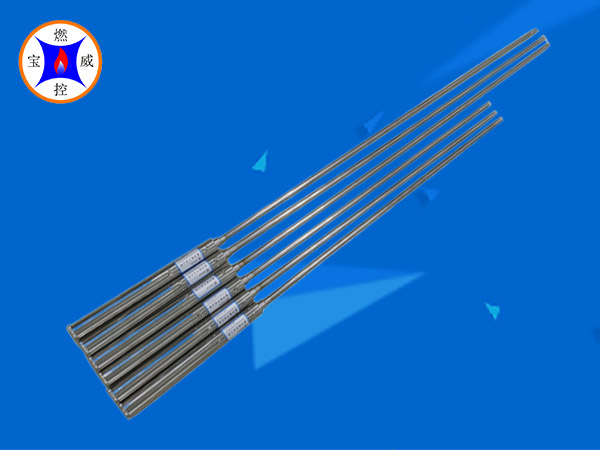 甘肃BWHQ-M脉冲电子点火枪