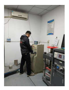 陕西地基基础检测对建筑工程质量的影响分析