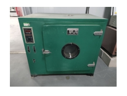 陕西地基基础检测：..建筑物稳定可靠的基石
