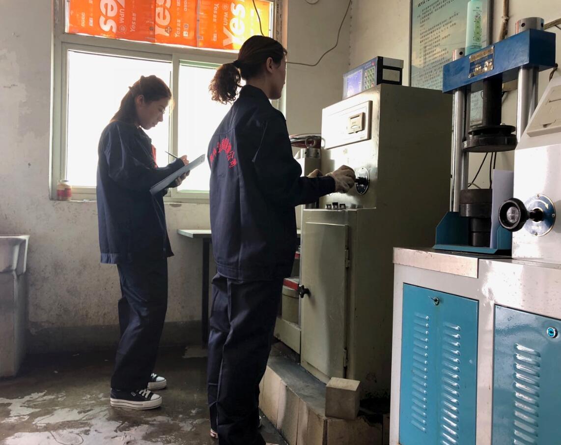 北京：“十四五”时期将基本建成老年友好型城市