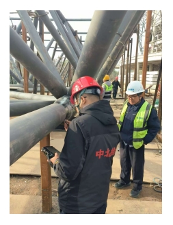 陕西地区房建工程原材料检测常见问题汇总
