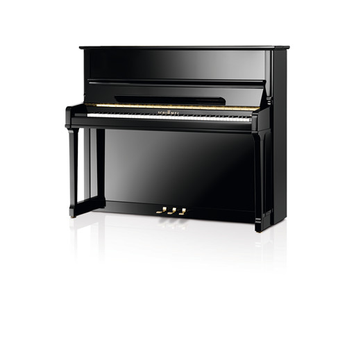 德国原装K125T钢琴