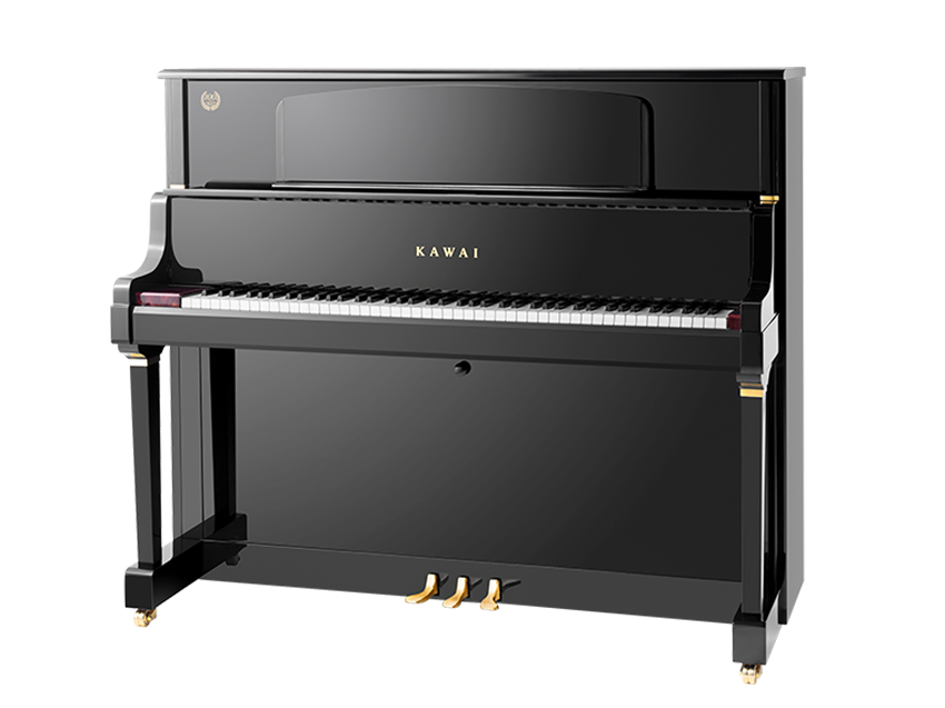 卡哇伊立式KS-S30X钢琴