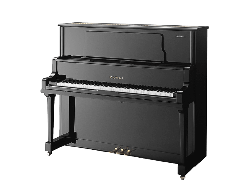 卡哇伊立式KS-A9钢琴