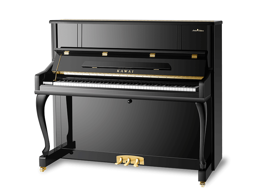 卡哇伊立式KS-A20鋼琴
