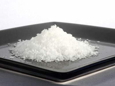 西安工业盐