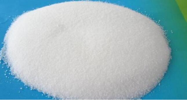 西安工业盐生产