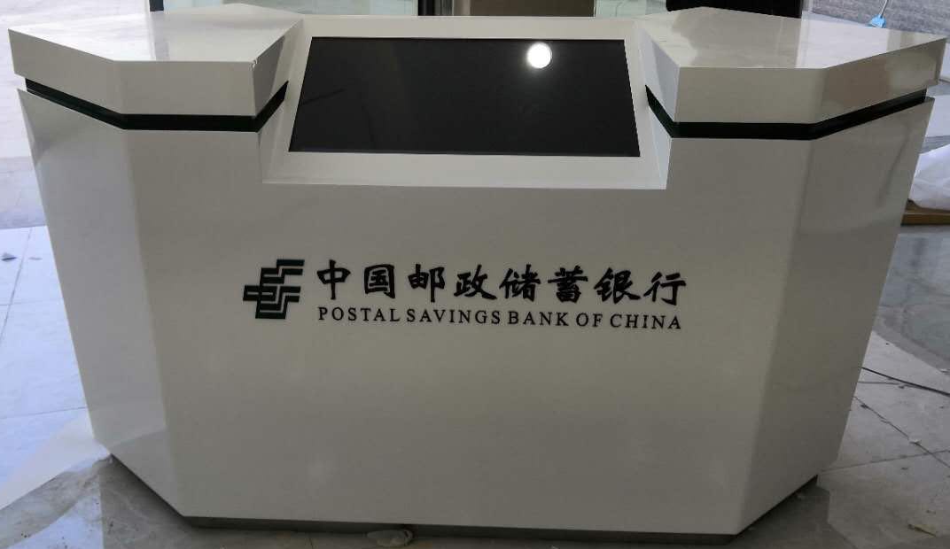 成都钣金加工