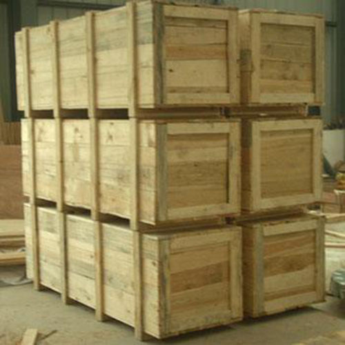 西安木包裝箱廠家